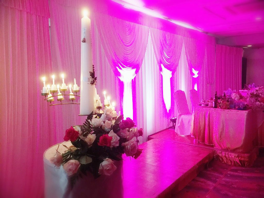 img20160306163926230829.jpg